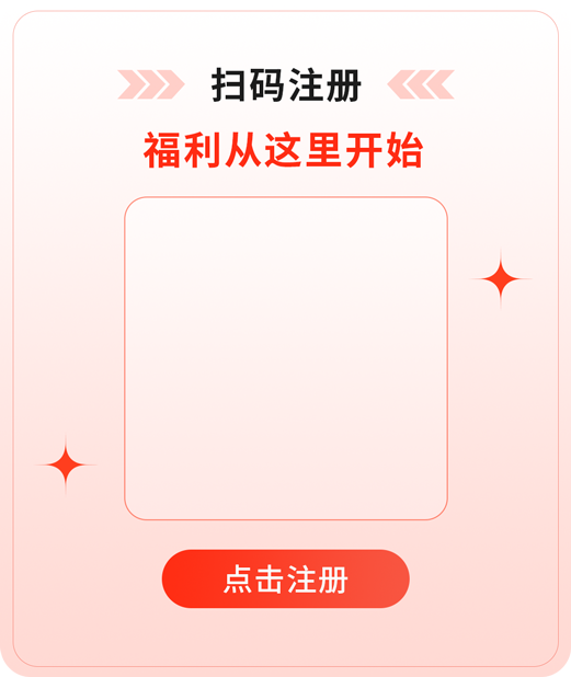 kaqr